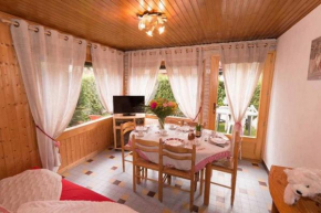 Отель Le Petit Chalet  Морзин